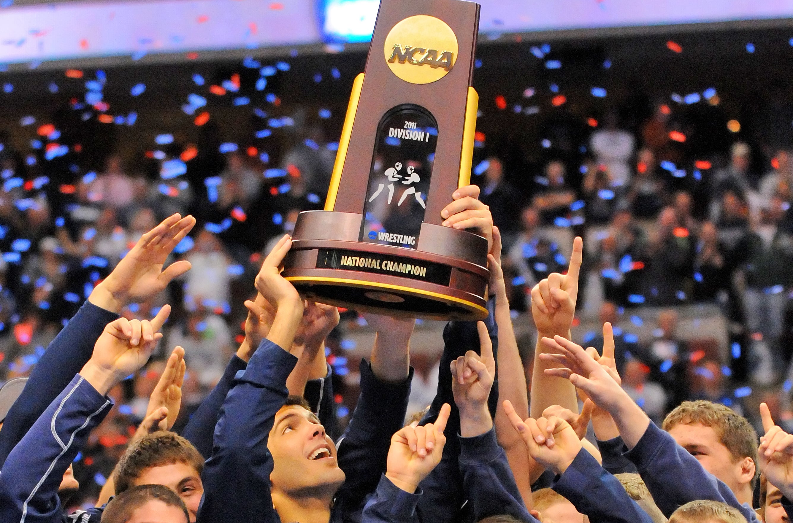 RRWC 2026 Super Match - Action Photos